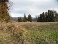 InaKuratajou (7).JPG