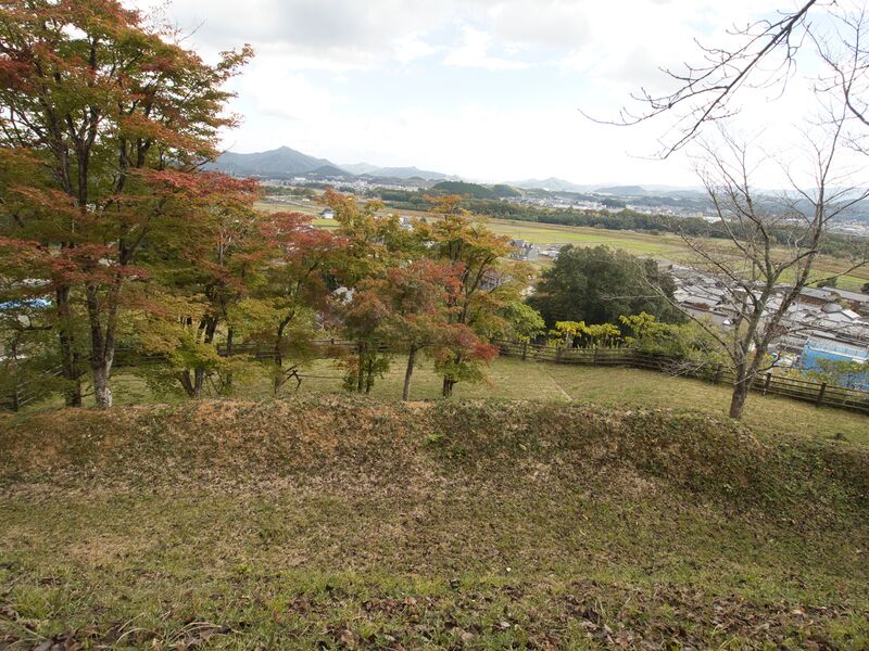 File:Izaki7.jpg