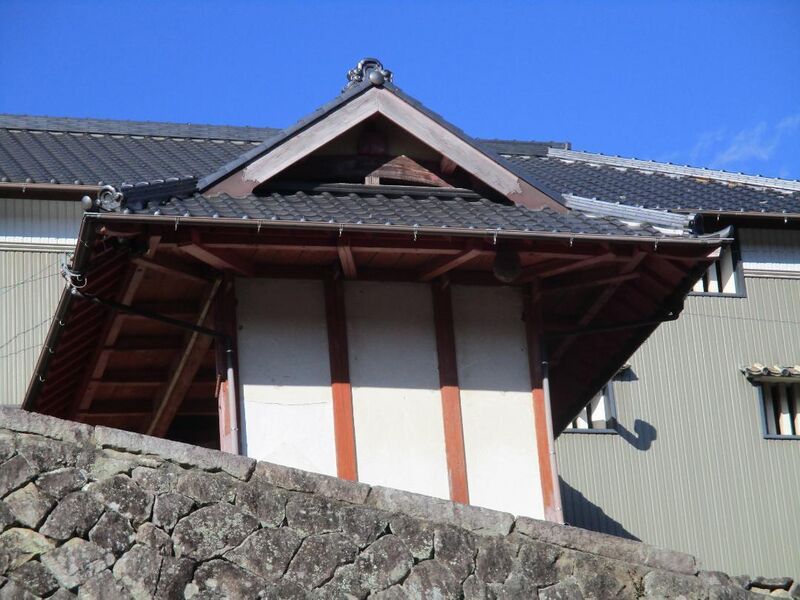 File:Kajiyajou (2).jpg