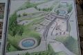 Thumbnail for version as of 13:25, 24 June 2017