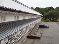 Kanazawa173.jpg