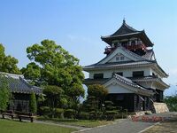 Kawanoe2.jpg