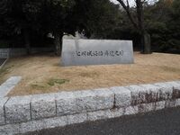 Koromo4.jpg