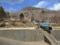 Thumbnail for version as of 15:35, 16 May 2025