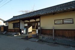 Matsushiro204.jpg