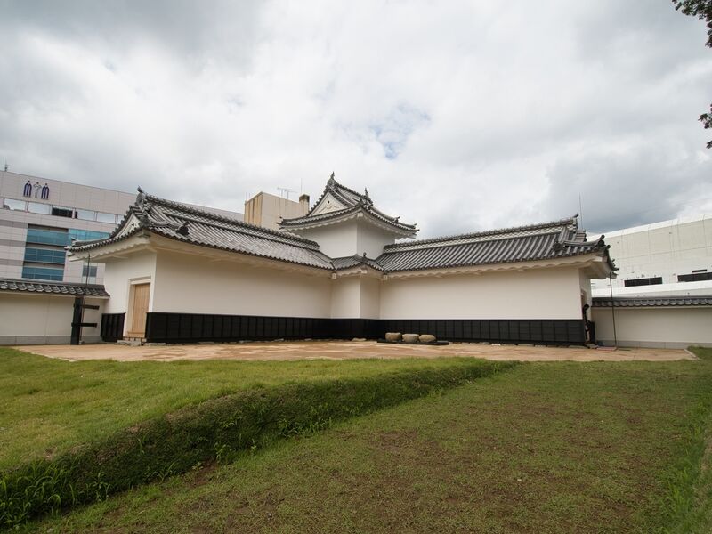 File:Mito26.jpg