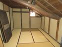 MizusawajouGotouBukeyashiki (6).JPG