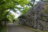 Morioka44.jpg