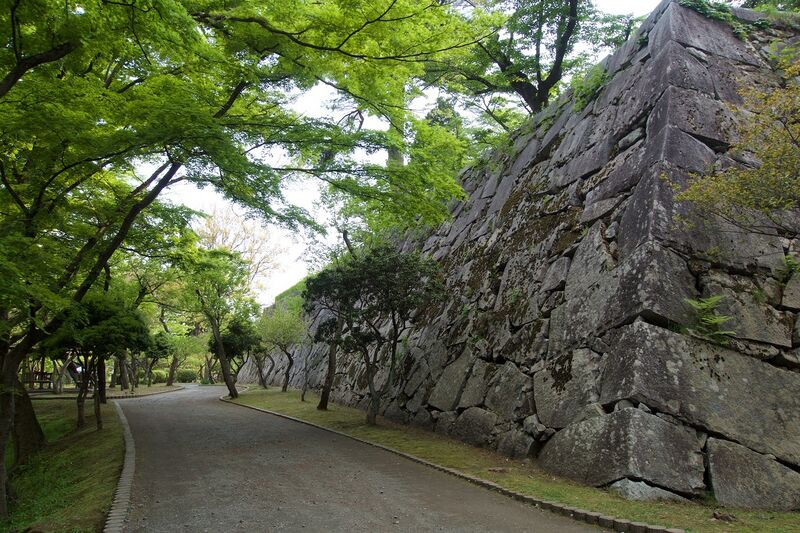 File:Morioka44.jpg