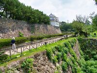 Nagoya40.jpg