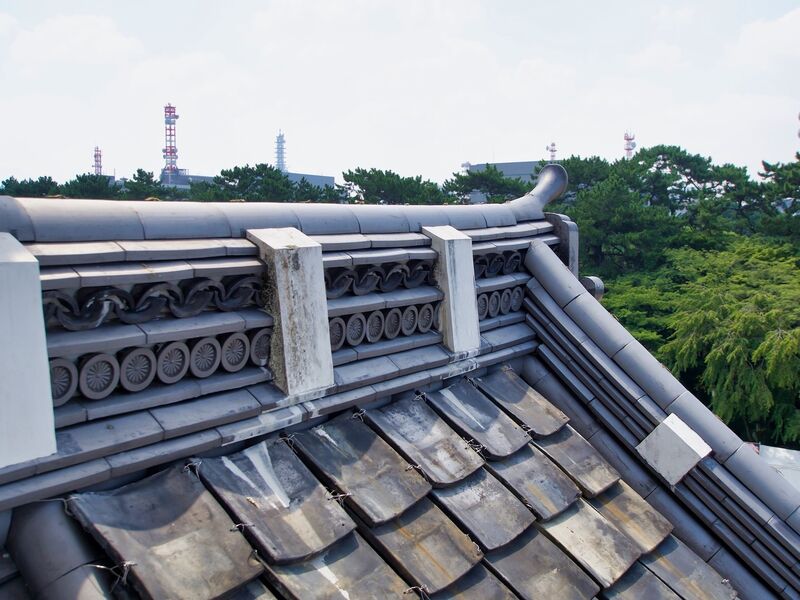File:Nagoya sw yagura17.jpg