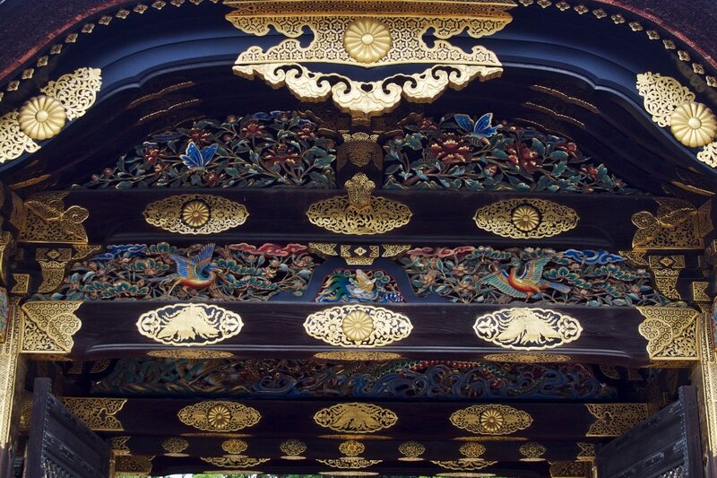 File:Nijo26.jpg