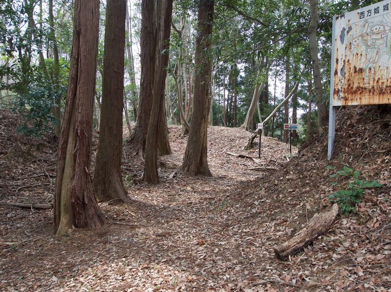 File:Nishikata35.jpg