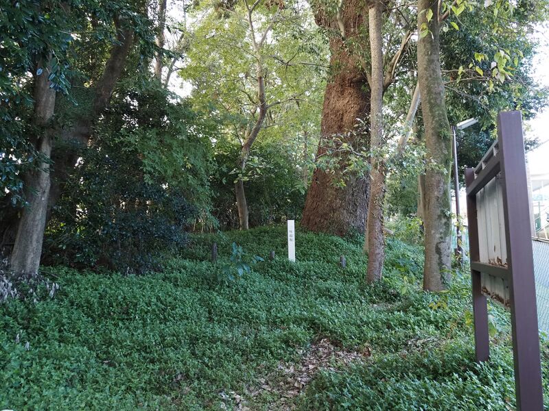 File:Odawara sogamae52.jpg