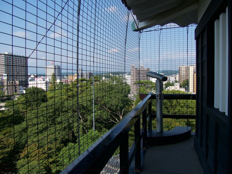 File:Okazaki44.jpg