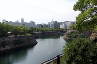Osaka44.jpg