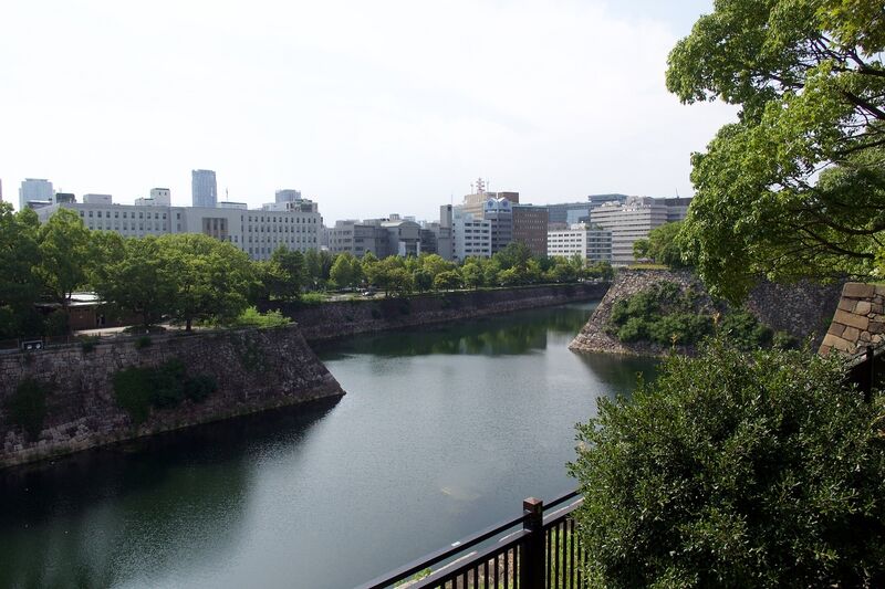 File:Osaka44.jpg
