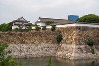 Osaka48.jpg