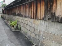SettsuNodajou 001.jpg