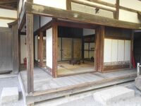 ShirakawaNakahataJinyaShoin004.jpg