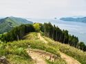 Shizugatake5.jpg