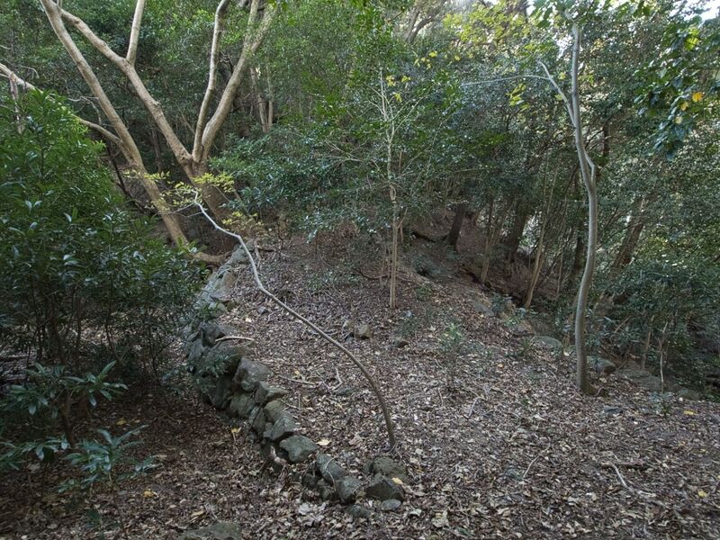 File:Sumoto10.jpg