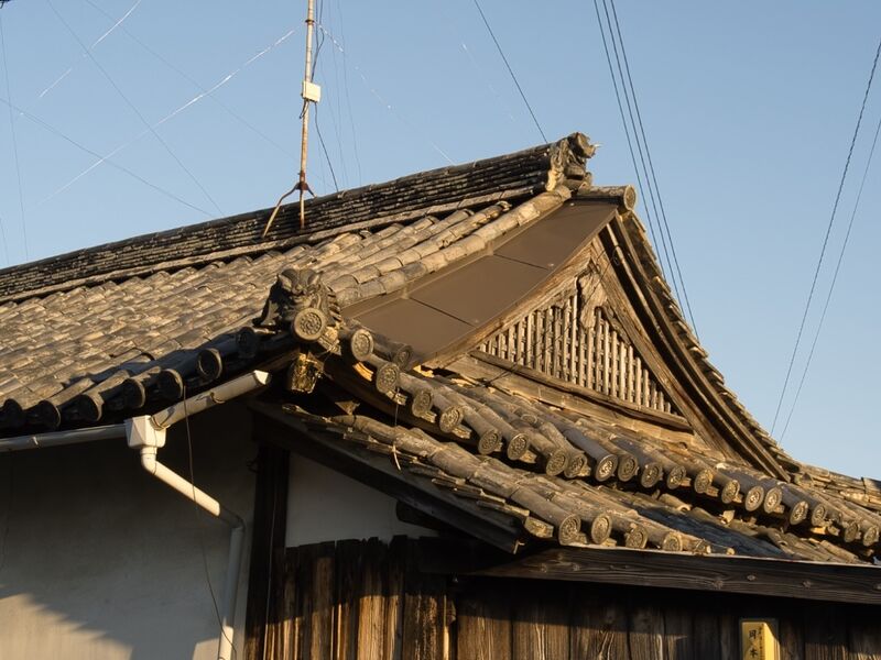 File:Sumoto85.jpg