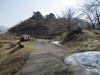 TakaiAraiharajou (9).JPG