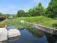 Tatsugoyama1.jpg