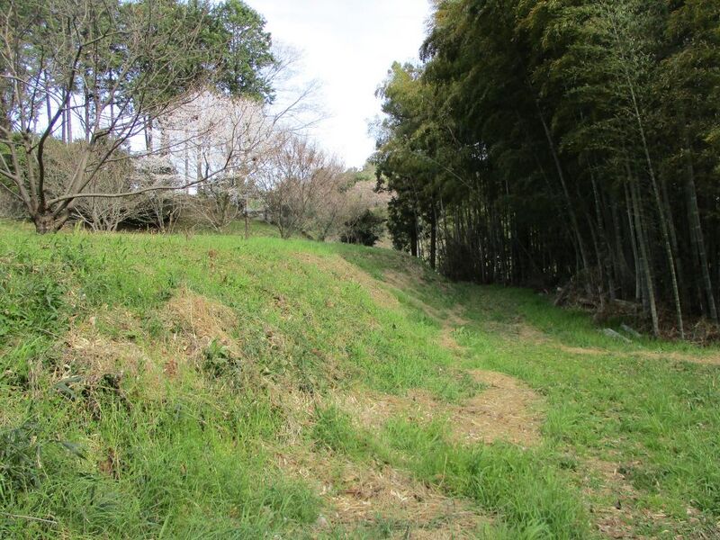 File:TohtoumiIidajou007.jpg
