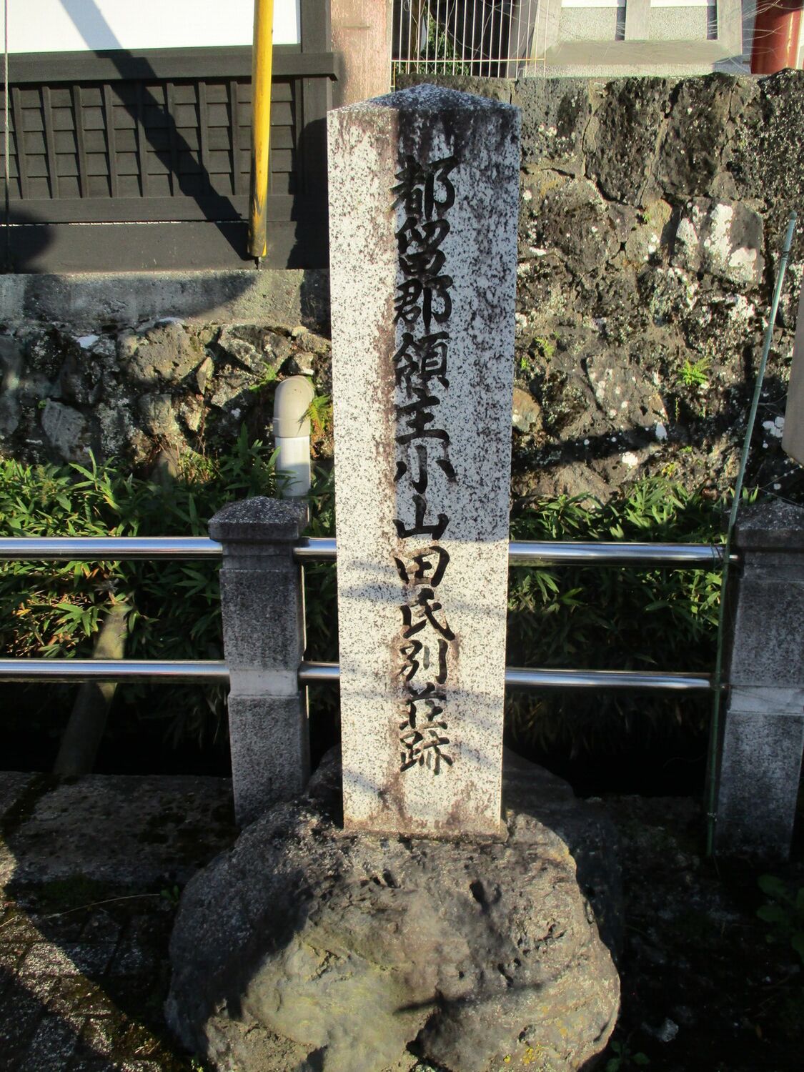 TsuruOyamadaBessouYashiki (5).JPG