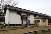 Uwajima25.jpg