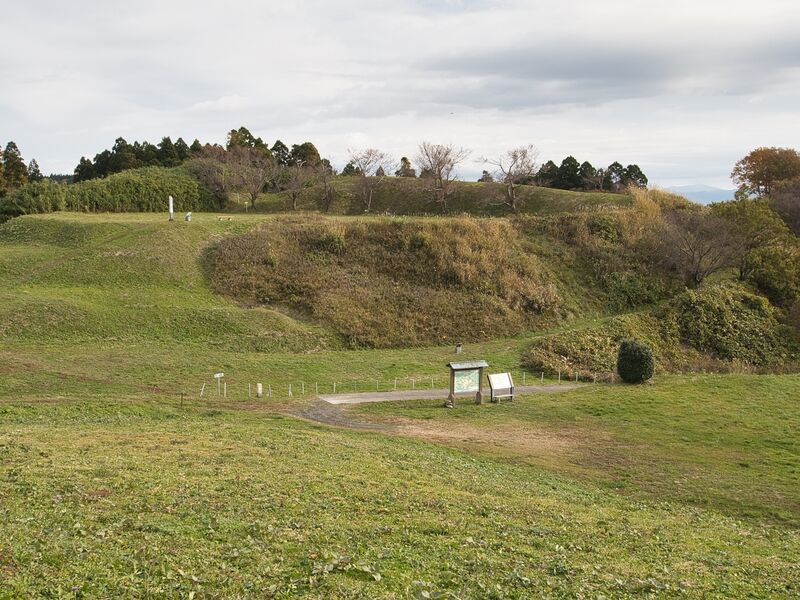File:Wakimoto7.jpg