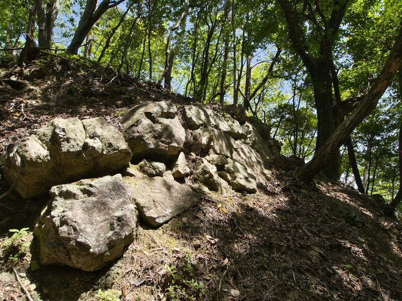 File:Yagitanba56.jpg