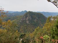 Akitakayama22.jpg
