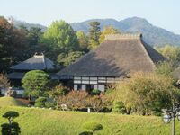 AshikagaGakkou010.jpg