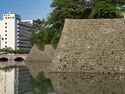 Fukui37.jpg
