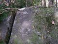 Thumbnail for version as of 22:02, 2 March 2021