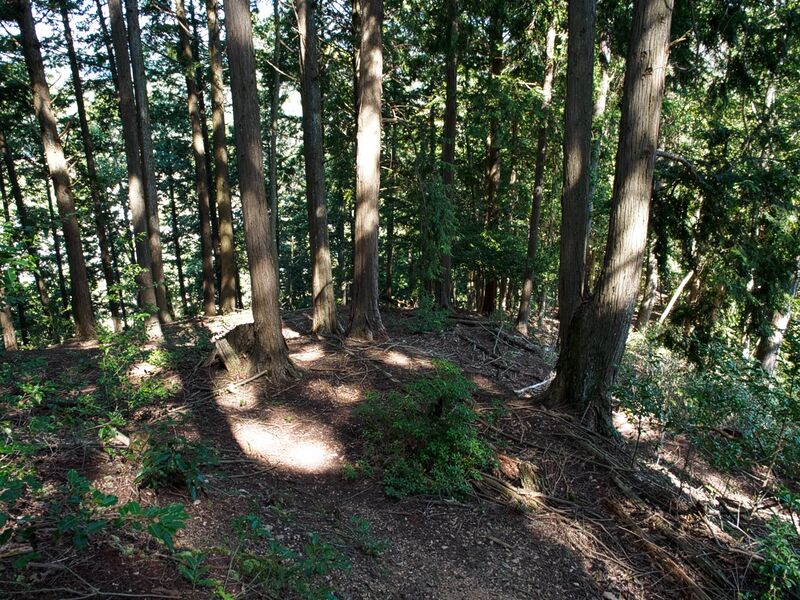 File:Higashigoma26.jpg