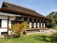 Hikonekeyaki6.jpg