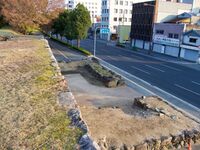 Himeji242.jpg