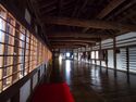 Himeji515.jpg