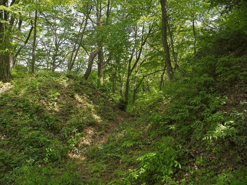 File:Ichijodani-yamajiro29.jpg