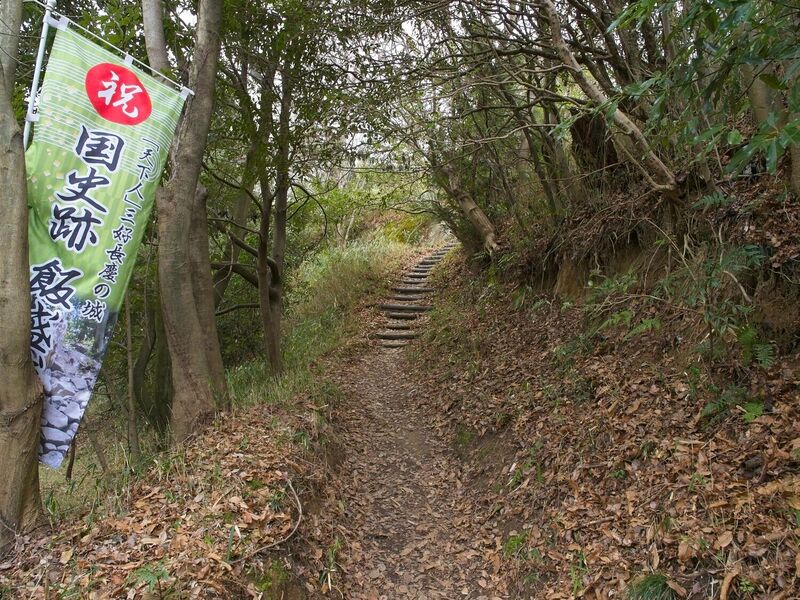 File:Iimori40.jpg