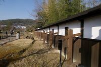 Ikeda6.jpg