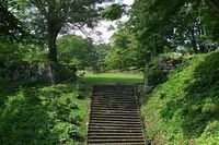 Inawashiro4.jpg
