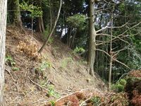 Ishibashijou (2).JPG