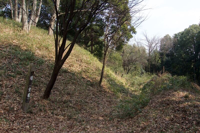 File:Isobe7.jpg