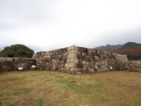 Kamei34.jpg