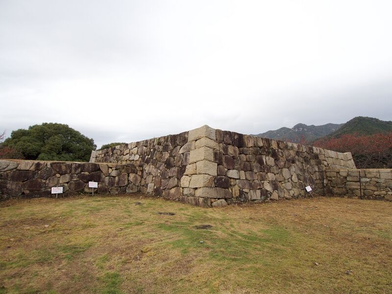 File:Kamei34.jpg